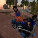 Thumb 5af64e62d9859c4e79000001