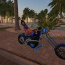 Thumb 5af65355289dd20986000001