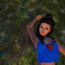 Thumb 5af6748e289dd23d69000001