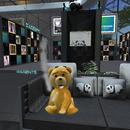 Thumb 5ff7c9e5fc040125e5b402e9