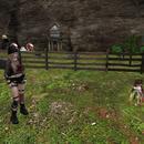 Thumb 61e25624d330986a0b476b2c