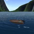 Thumb 6286f02398366d5233423edf