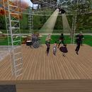 Thumb 629eb4e46f131768845654ad