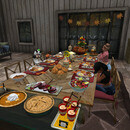 Thumb 65614a42bb508d54ea483367