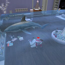 Thumb 656d3c75a4b4412d4cd948d2