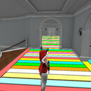 Thumb 6573ecc742fd480c49afbdf6