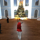 Thumb 657d2383b08648086c000499