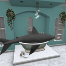 Thumb 65890977091723623563e925