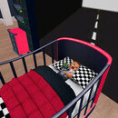 Thumb 67c6712384f03c6a4338b676