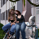 Thumb 67d3b826bf51743ef8805d38