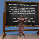 Thumb 67e097f06a4ea530145fc270