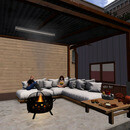 Thumb 6813ace4bd53251f0cfd57c4