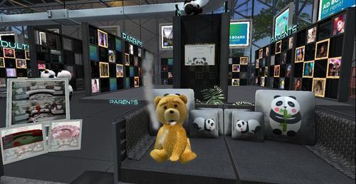 Web 5ff7c9e5fc040125e5b402e9