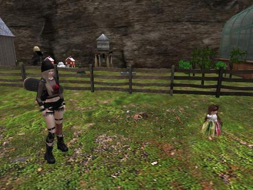 Web 61e25624d330986a0b476b2c