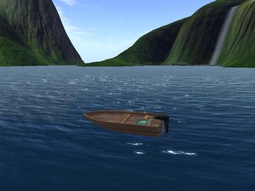 Web 6286f02398366d5233423edf