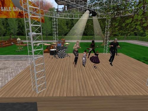 Web 629eb4e46f131768845654ad