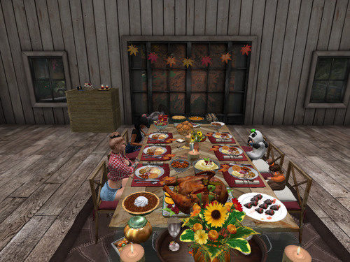 Web 656149d17db0ca6aa2764f4d