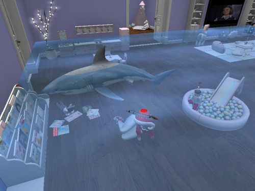 Web 656d3c75a4b4412d4cd948d2