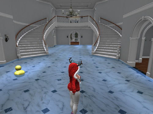 Web 6573ec701d7590344959d4bd