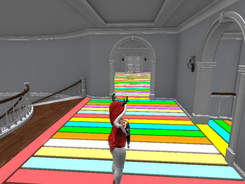 Web 6573ecc742fd480c49afbdf6