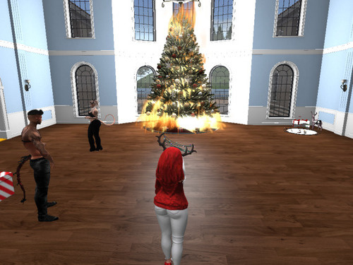 Web 657d2383b08648086c000499