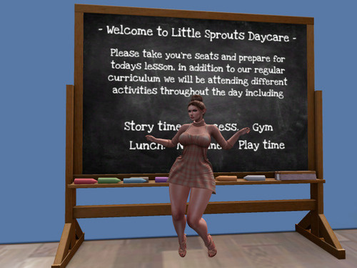 Web 67e097f06a4ea530145fc270