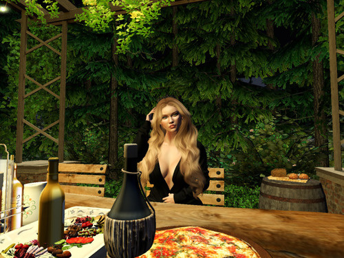 Web 6803135b05df720c0803a108