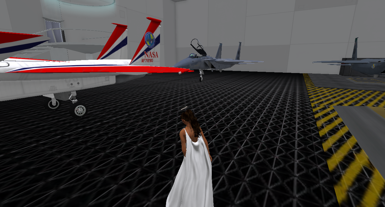 Original 57d3f75de85cda509c000001