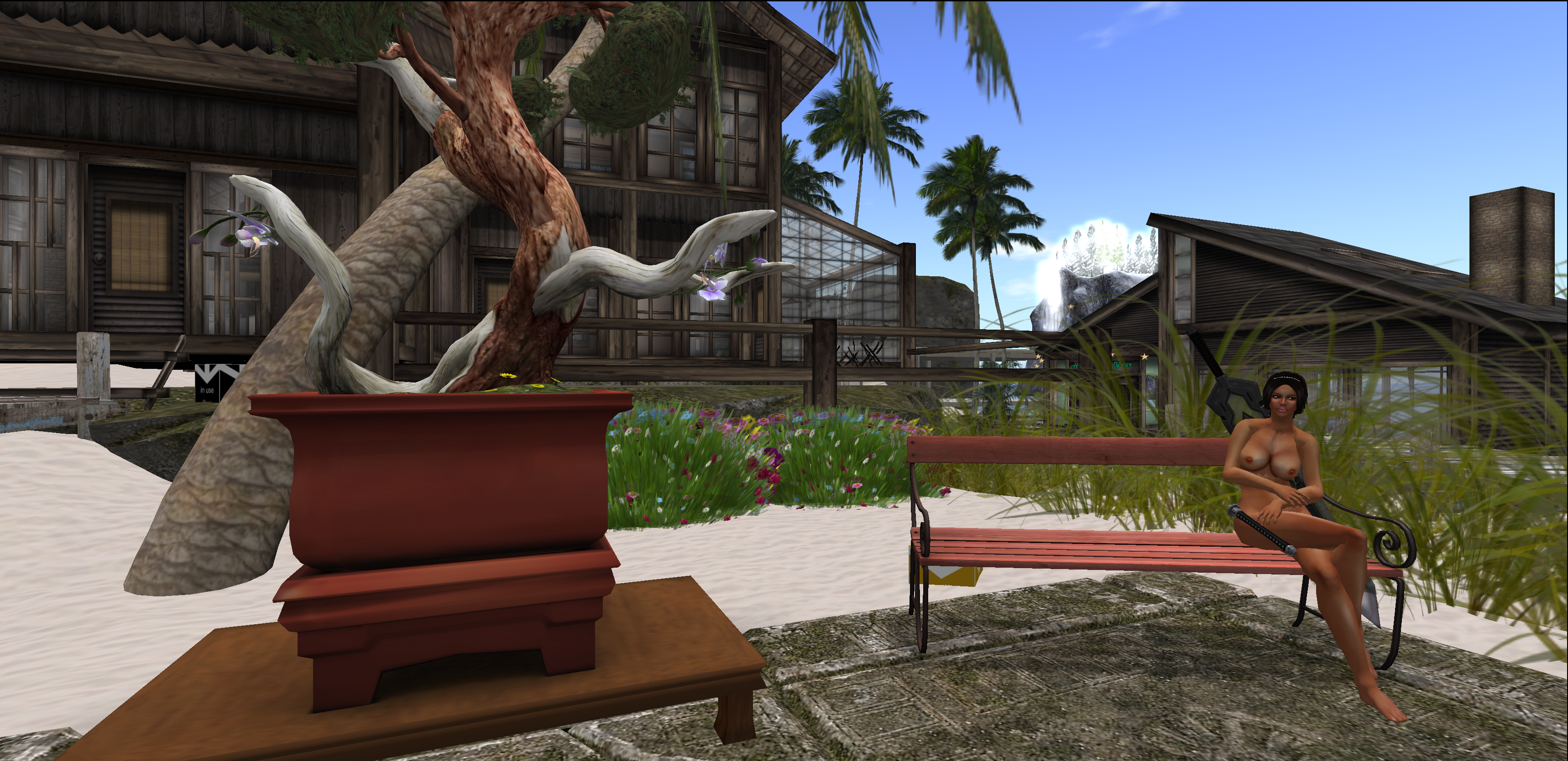 Original 5e156e28289dd232849c7b1c