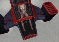 Small 62aa6b6388e803470ac038fc