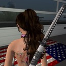 Thumb 564a38c8128cc9657c000001