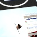 Thumb 565a4aeb3f942f5714000001