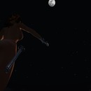 Thumb 57787e8cb713f77e2d000001