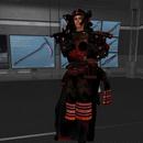 Thumb 5dc412af289dd21217000001