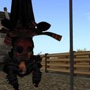 Thumb 5dc82101d9859c3e10000001