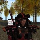 Thumb 5dc8214b73ed17176b000001