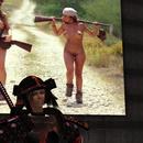 Thumb 5dc82179d9859c421e000001