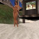 Thumb 5dc9a9d5d9859c1c3e000001