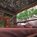 Thumb 5dc9d01bd9859c30e9000001