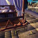 Thumb 5dd84fb7d774f867b53c9a62