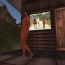 Thumb 5de6274b289dd206868f594c