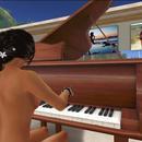 Thumb 5dfedc0673ed17293913d029