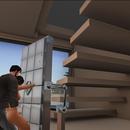 Thumb 5e050623289dd209de977e46