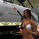 Thumb 5e09e1a4289dd22c319c7b1c