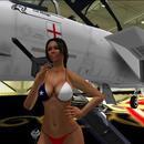 Thumb 5e09e1e6289dd22dfe903354