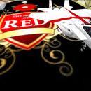 Thumb 5e09e32b289dd233439c7b1c