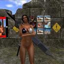 Thumb 5e156abf73ed1724578351f9