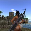 Thumb 5e156b15289dd21f4f9c7b1c