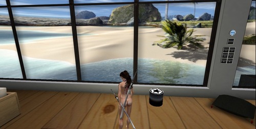 Web 565c26d5128cc92403000001