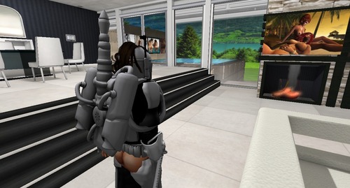 Web 57c8816fb713f70416000001